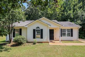 featured image of 461 Prometheous Way