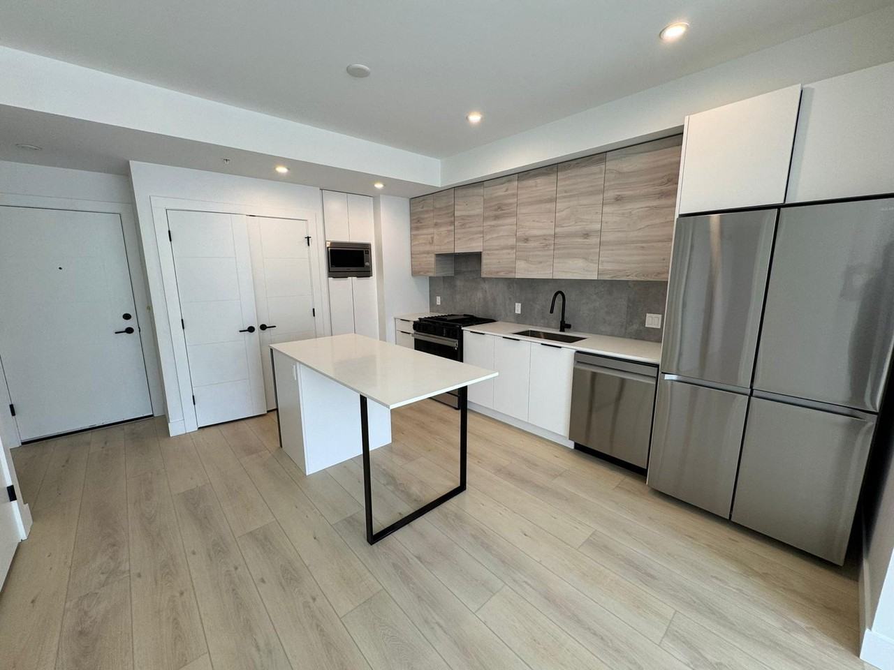 30494 Cardinal Avenue - Photo 3 of 15