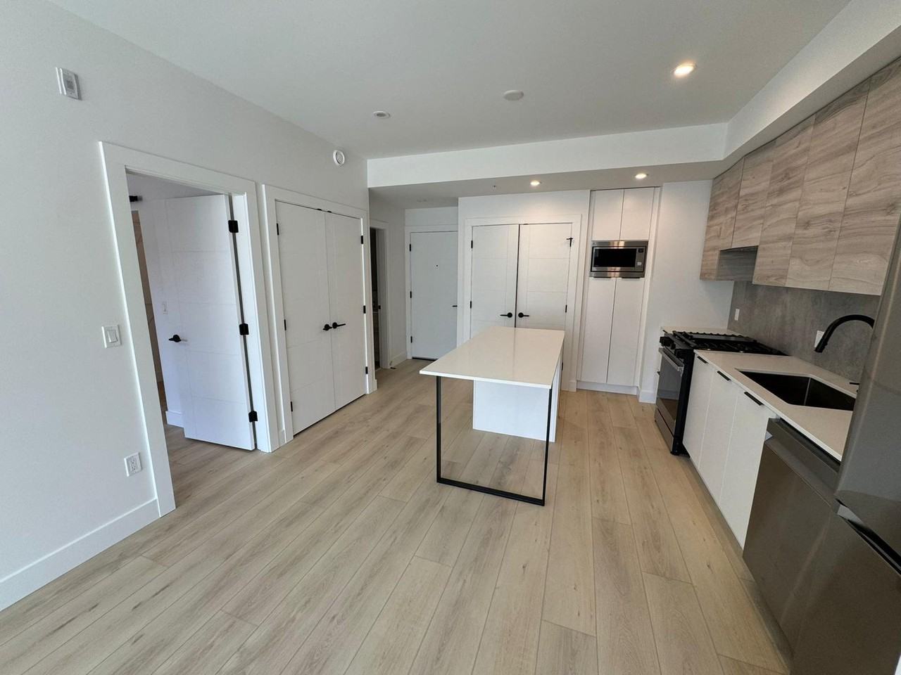 30494 Cardinal Avenue - Photo 5 of 15