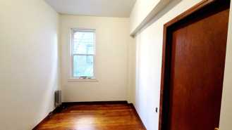 267 Covert St Apt 3rd #4 - Photo 1 of 1