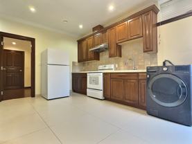 2673 E 54th Ave - Photo 1 of 1