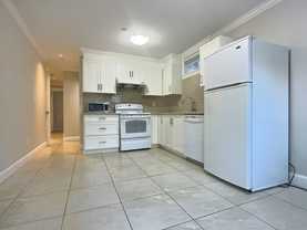 6526 Dawson St - Photo 1 of 1