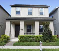 12663 Salomon Cove Dr #MAIN - Photo 1 of 1