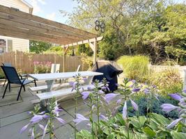 featured image of 1B Pigeon Hill Ct