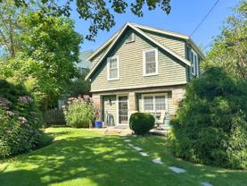 1B Pigeon Hill Ct - Photo 1 of 1