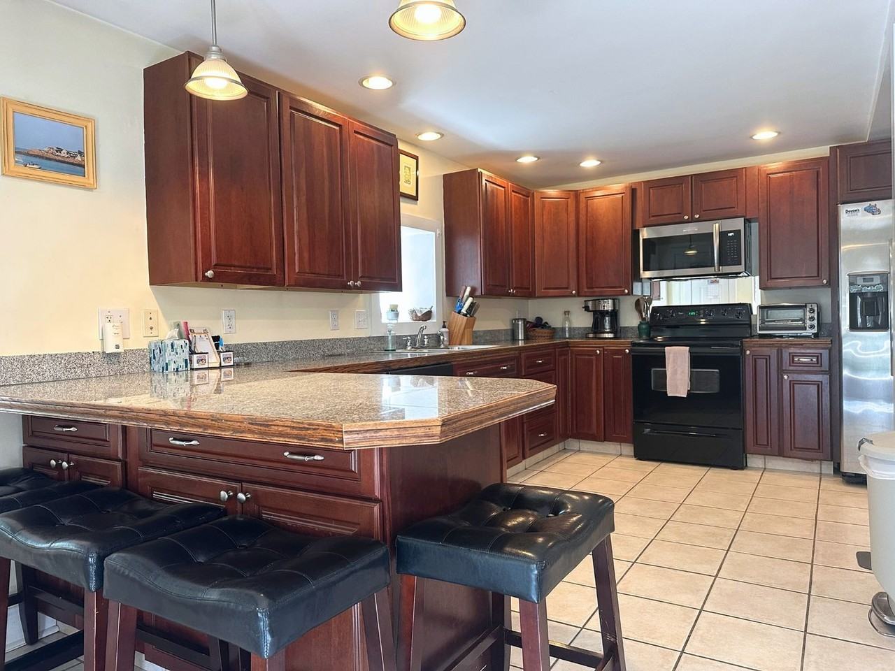 1b Pigeon Hill Court - Photo 5 of 28