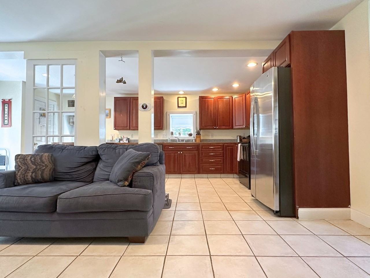 1b Pigeon Hill Court - Photo 7 of 28