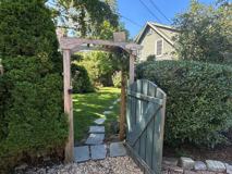 1B Pigeon Hill Ct - Photo 1 of 1