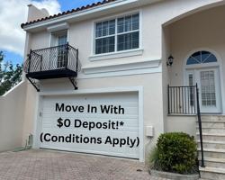 featured image of 100 Ricardo Way Northeast #1