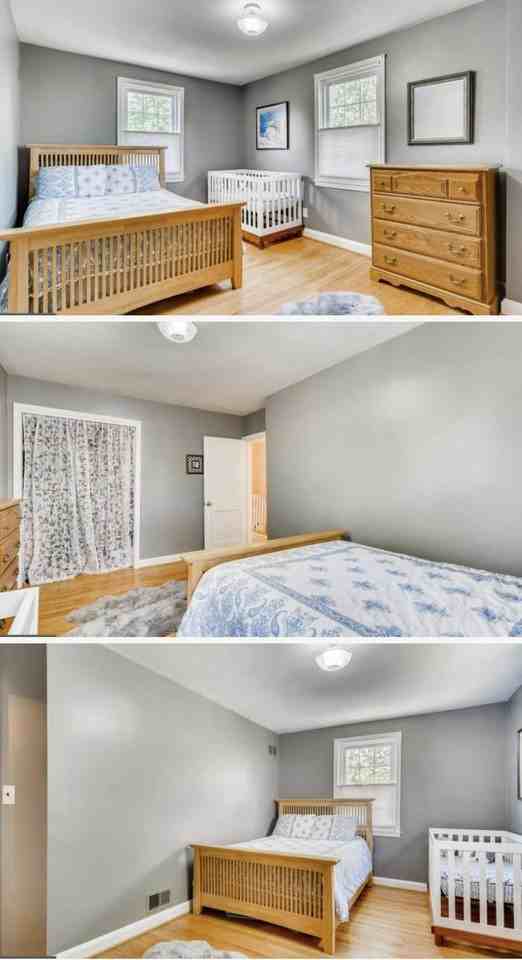 210 Brandon Rd #1 - Photo 3 of 11