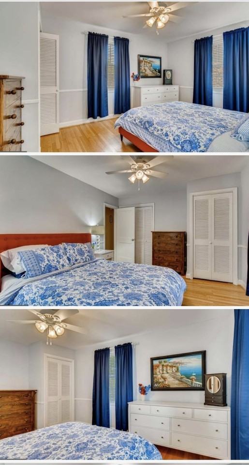 210 Brandon Rd #1 - Photo 2 of 11