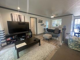355 Aoloa Street G/104 #1 - Photo 1 of 1
