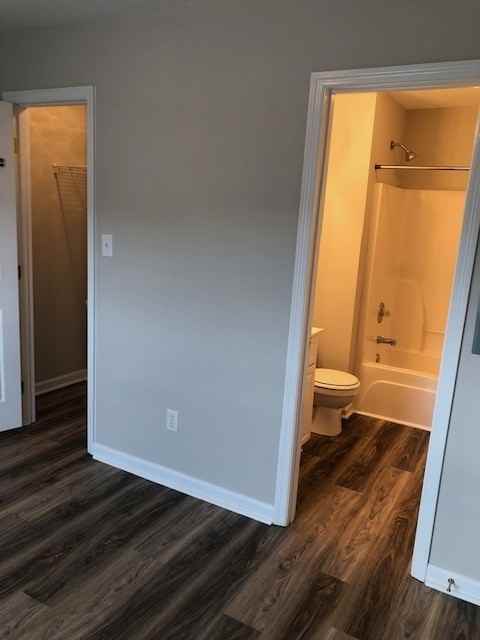 323 Greendale Pl #1 - Photo 6 of 12