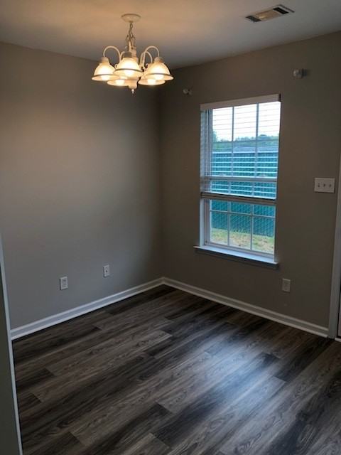 323 Greendale Pl #1 - Photo 2 of 12