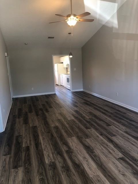 323 Greendale Pl #1 - Photo 4 of 12