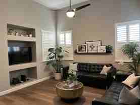 43 W Bordeaux Ln - Photo 1 of 1