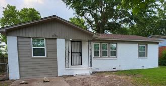 1313 E 51st Pl N - Photo 1 of 1