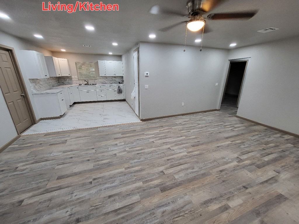 1313 E 51st Pl N - Photo 3 of 12