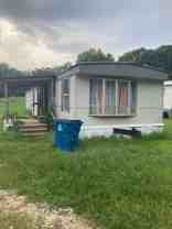 169 Tallie Ct - Photo 1 of 1