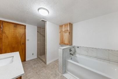 27775 Jahn Rd - Photo 2 of 28