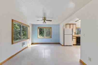 27775 Jahn Rd - Photo 3 of 28