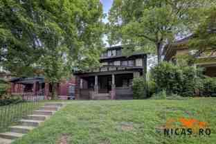 202 E Frambes Ave - Photo 1 of 1