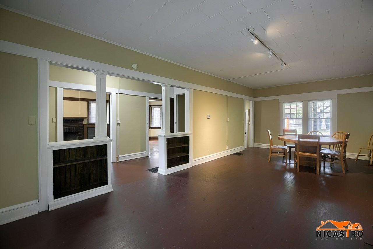 202 E Frambes Ave - Photo 3 of 36