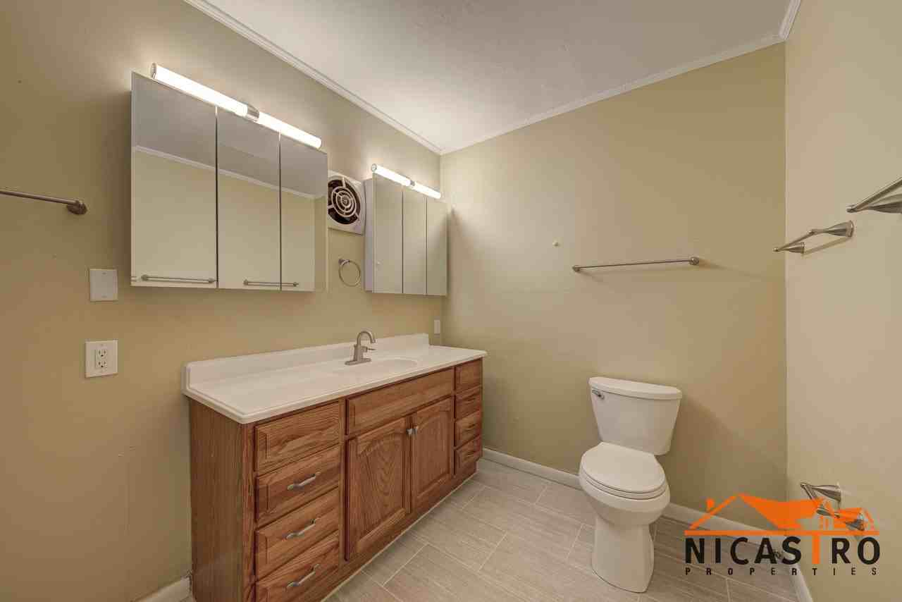 202 E Frambes Ave - Photo 4 of 36