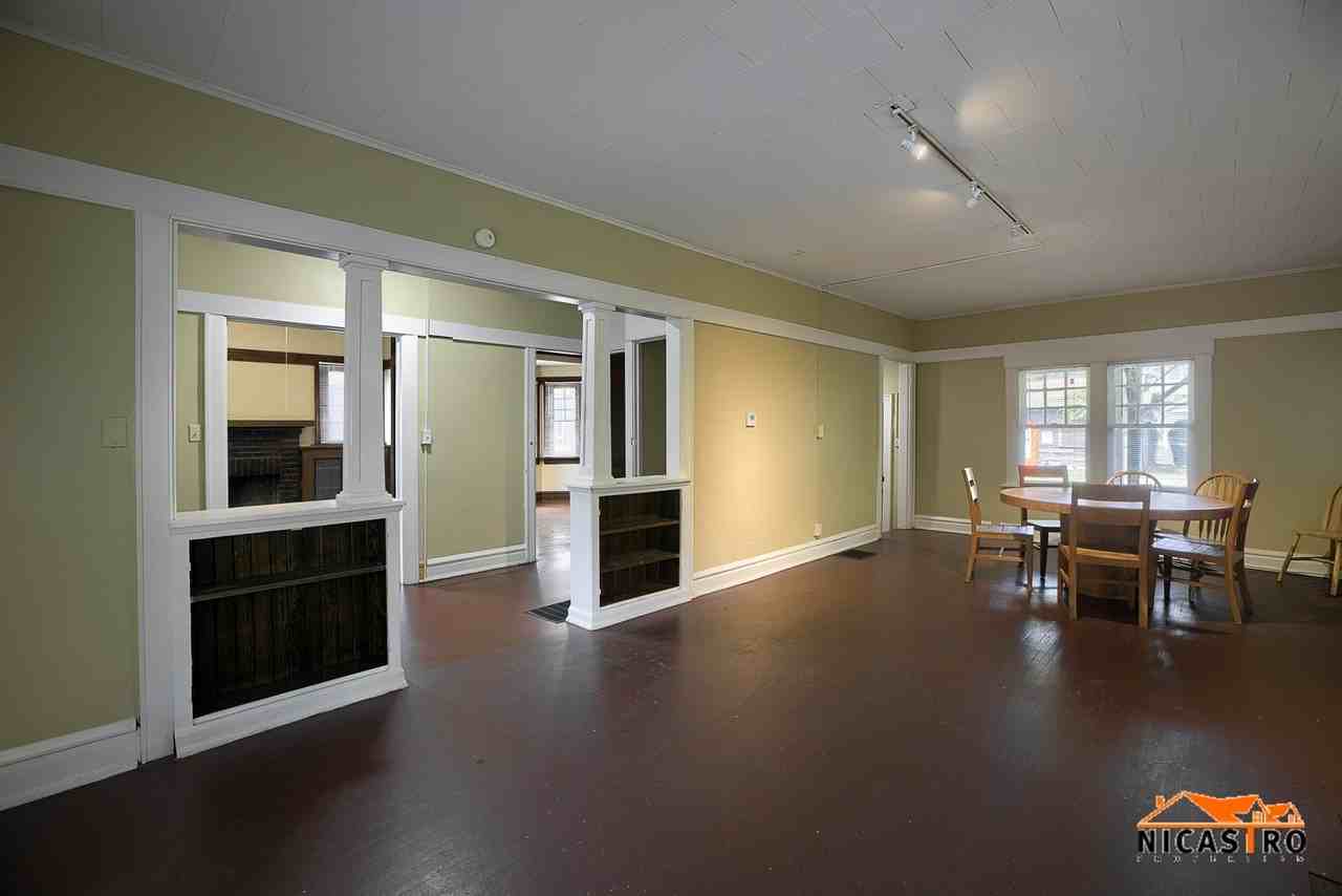 202 E Frambes Ave - Photo 7 of 36