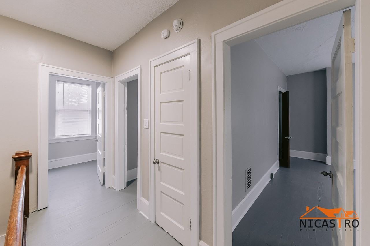 2072 Indianola Ave - Photo 5 of 43