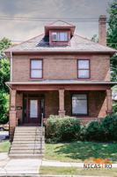 featured image of 2064 Indianola Ave