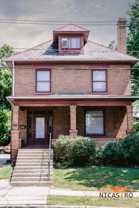 2064 Indianola Ave - Photo 1 of 1
