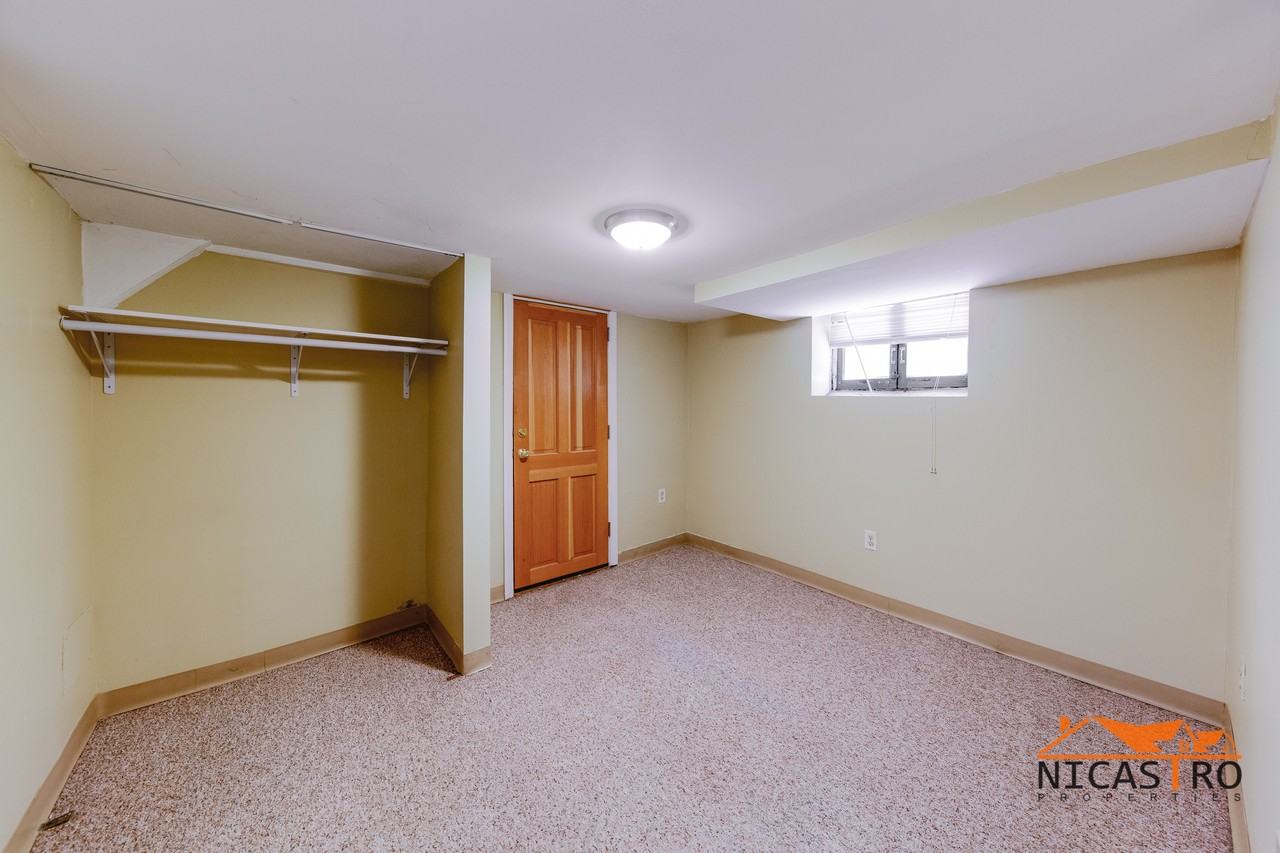 2064 Indianola Ave - Photo 2 of 46