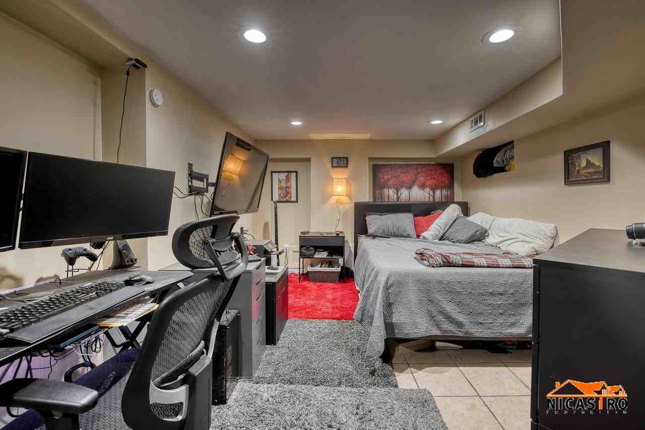 245 Collins Ave - Photo 3 of 50