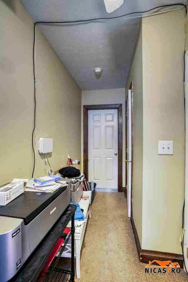 245 Collins Ave - Photo 4 of 50