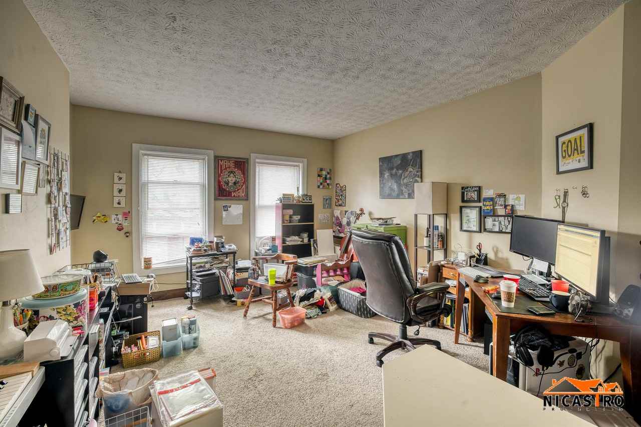 245 Collins Ave - Photo 2 of 50