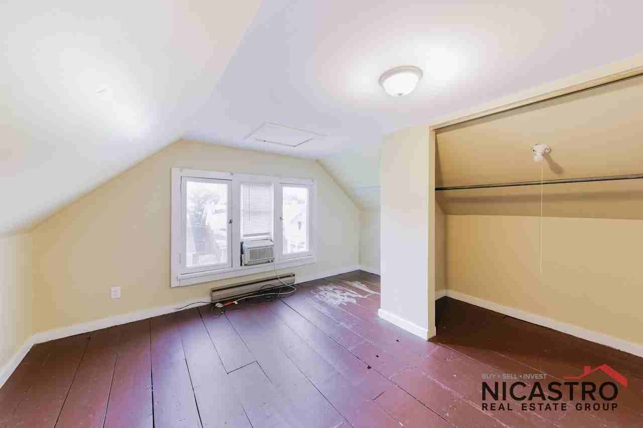 252 E Lane Ave - Photo 5 of 40