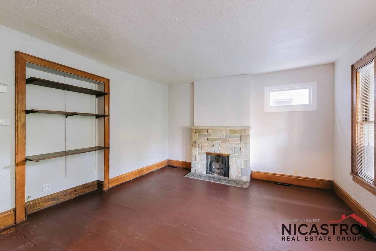 252 E Lane Ave - Photo 6 of 40