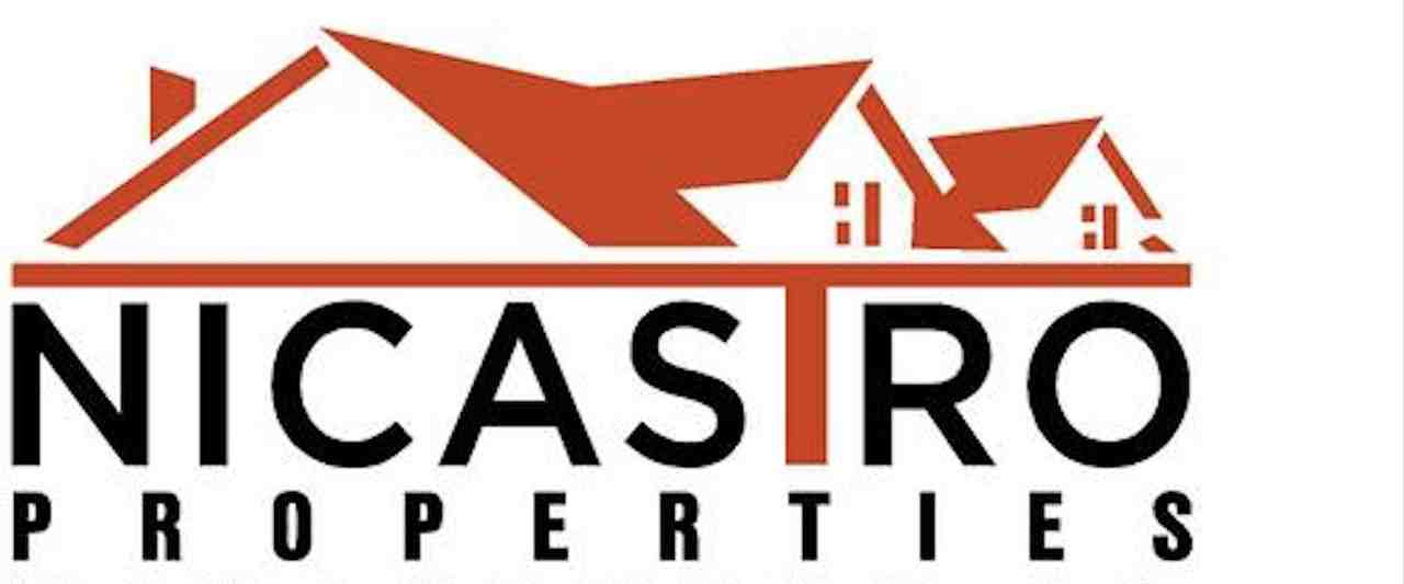 252 E Lane Ave - Photo 6 of 40