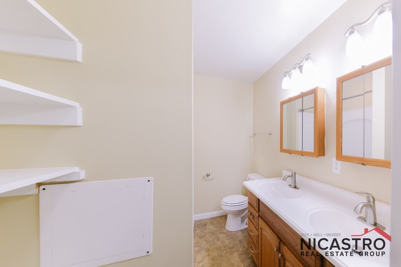 184 E Frambes Ave - Photo 4 of 50