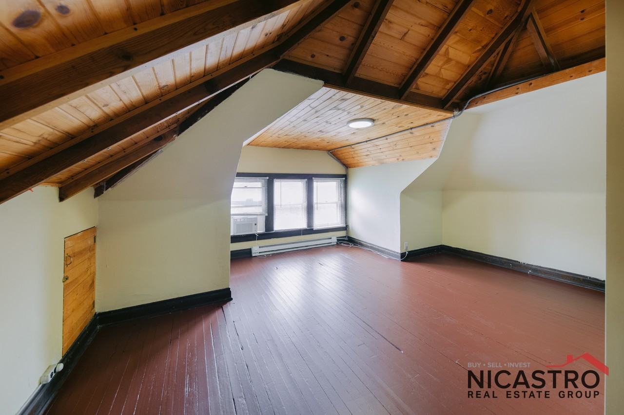 184 E Frambes Ave - Photo 5 of 50