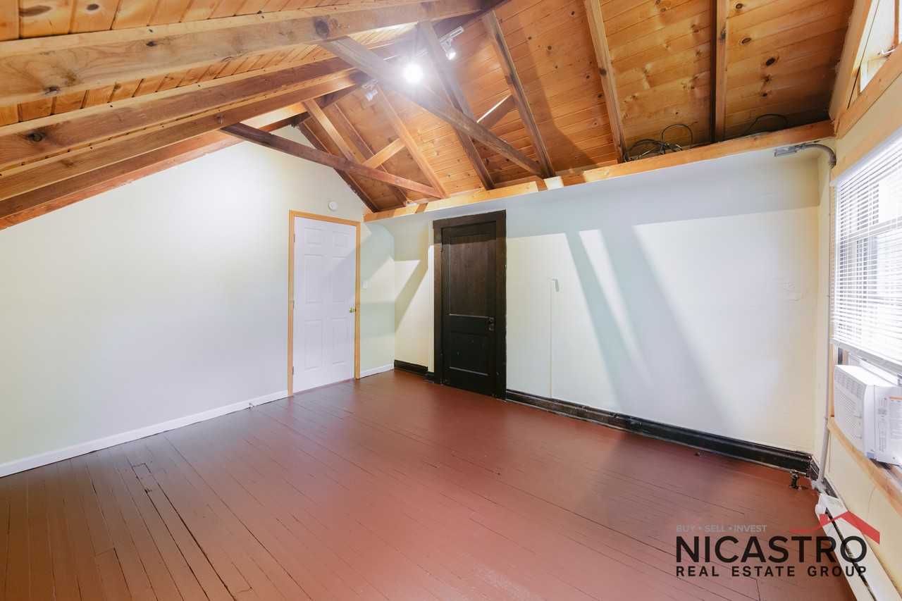 184 E Frambes Ave - Photo 5 of 50