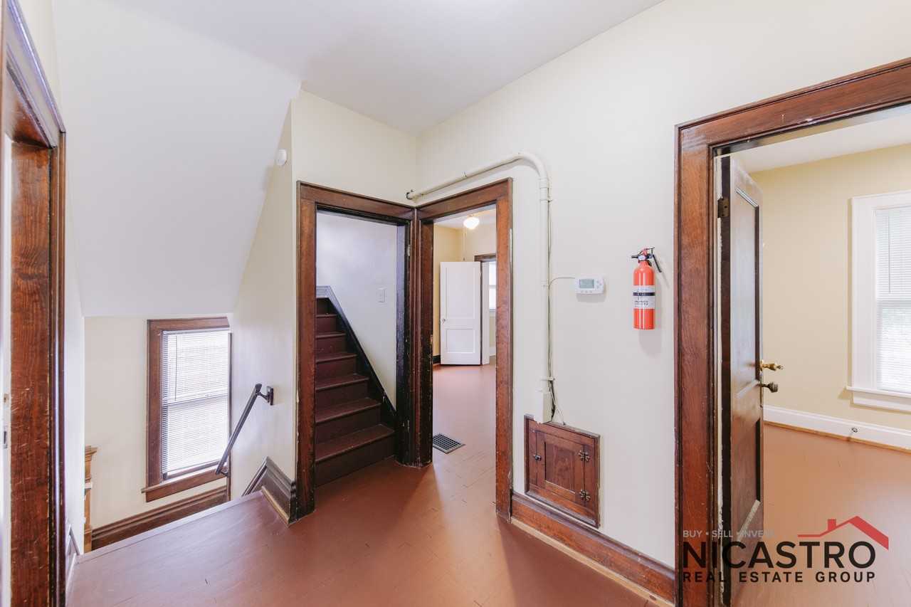 184 E Frambes Ave - Photo 3 of 50