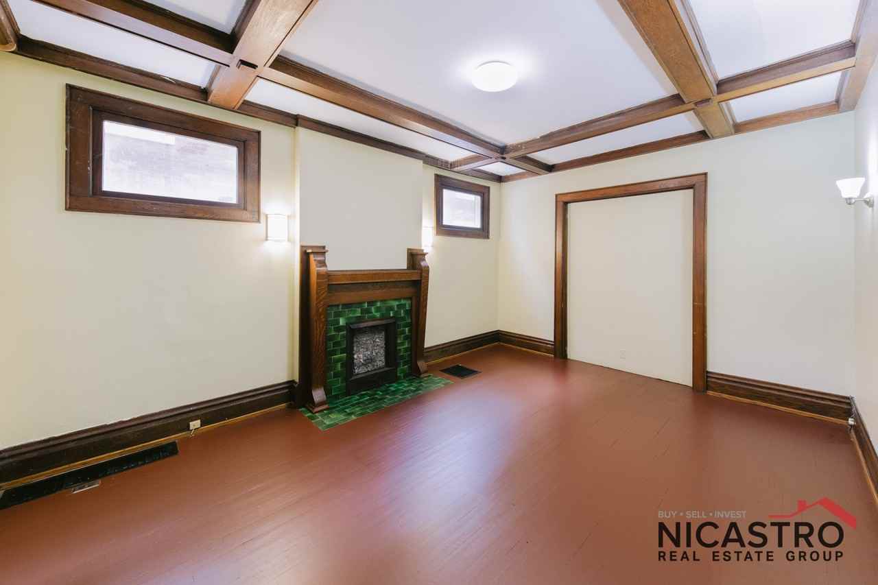 184 E Frambes Ave - Photo 5 of 50