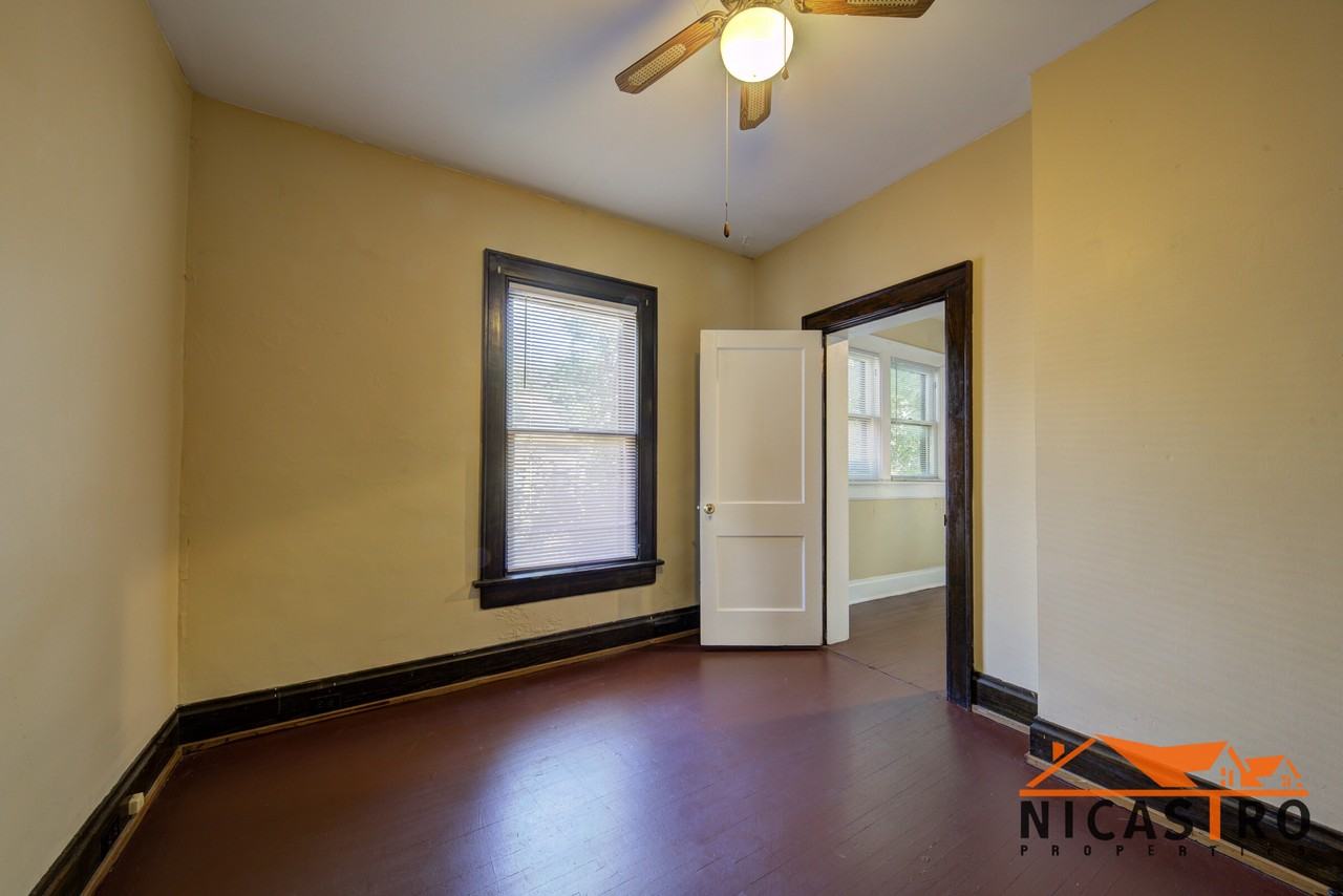 184 E Frambes Ave - Photo 6 of 50