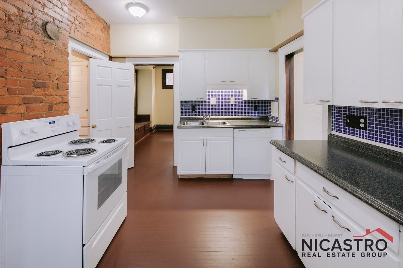 184 E Frambes Ave - Photo 3 of 50