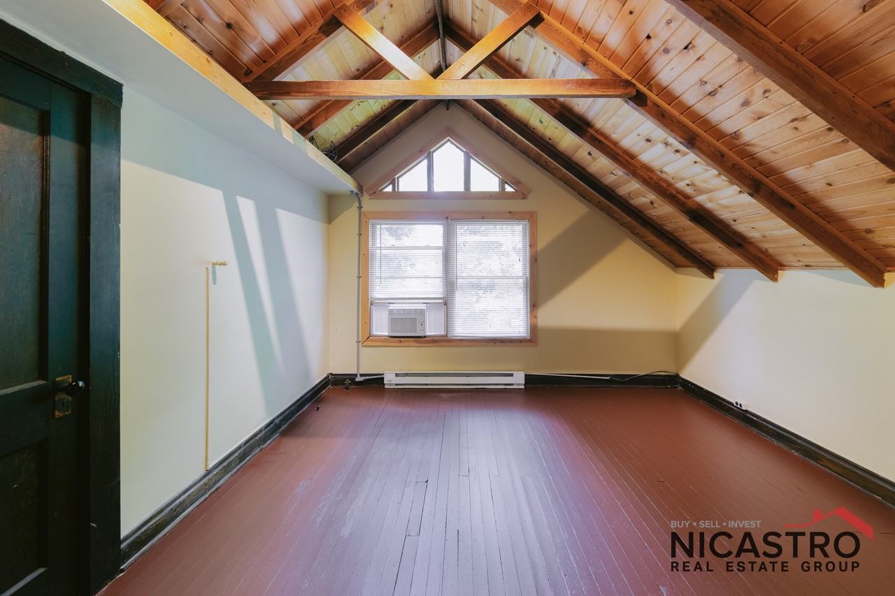 184 E Frambes Ave - Photo 6 of 50