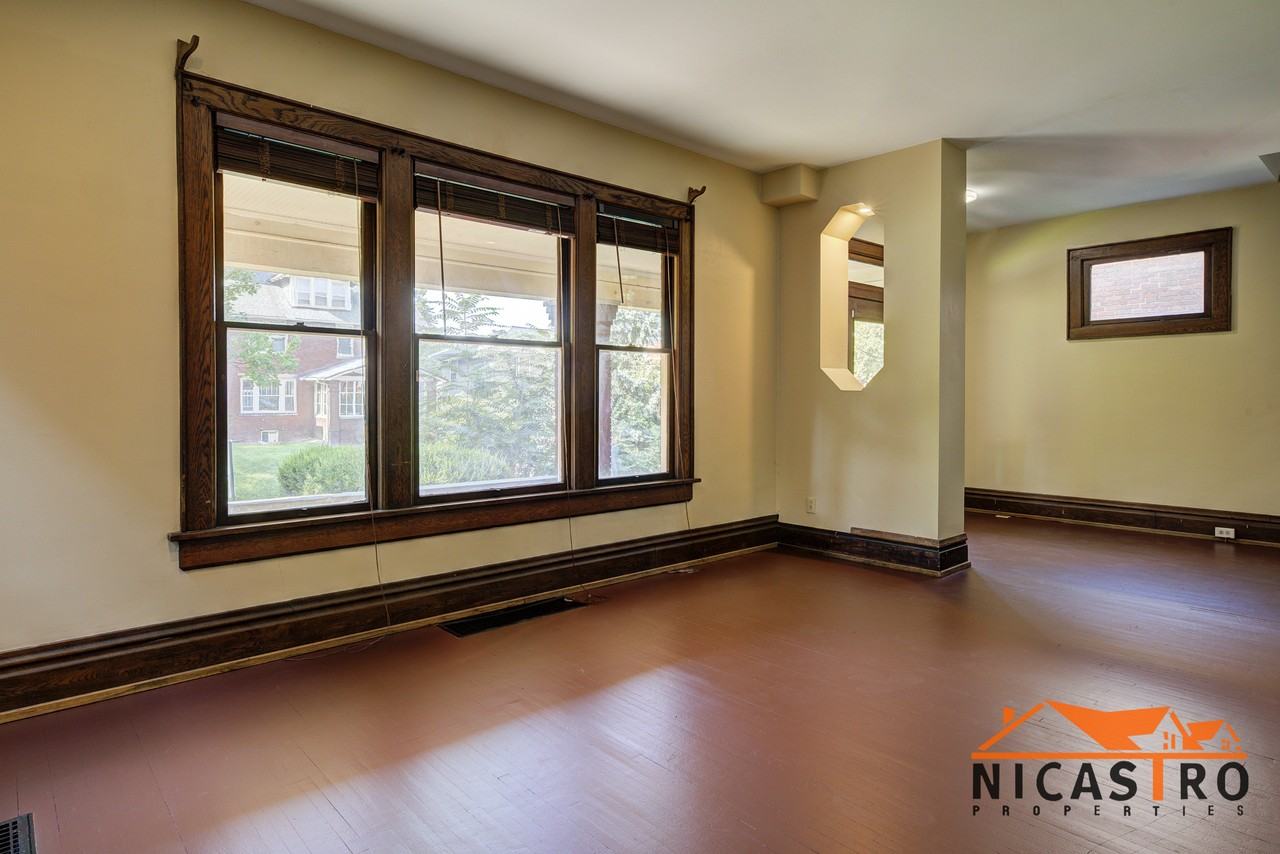 184 E Frambes Ave - Photo 2 of 50