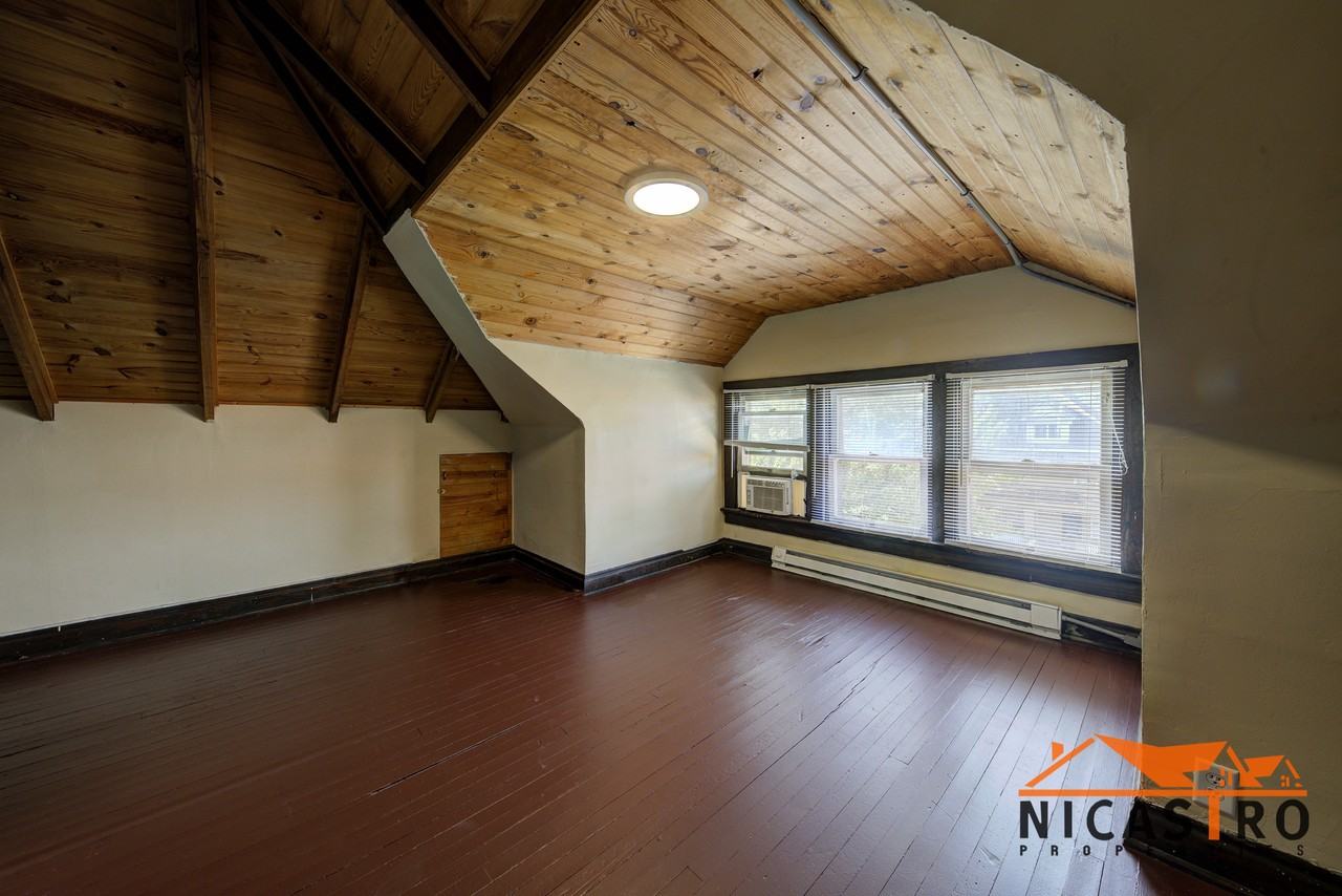 184 E Frambes Ave - Photo 4 of 50