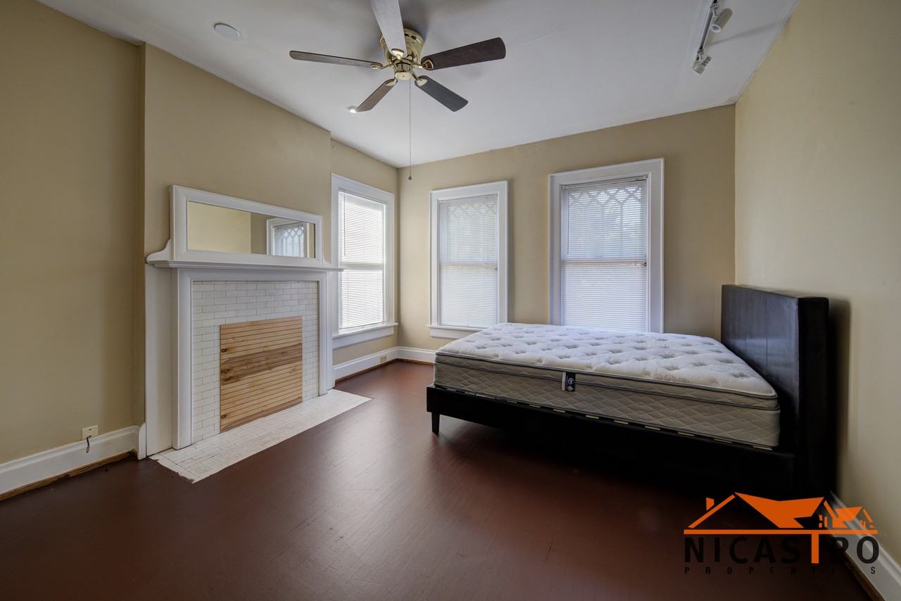 184 E Frambes Ave - Photo 2 of 50